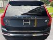 2024 Volvo XC90 plug-in hybrid T8 Plus Bright 7-Seater SUV