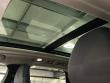 2024 Volvo XC60 plug-in hybrid T8 Plus Dark SUV