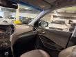 2013 Hyundai Santa Fe Sport 2.0T SUV