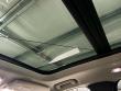 2023 Volvo XC90 Recharge Plug-In Hybrid Plus 6-Seater SUV