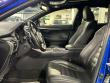 2021 LEXUS NX 300 F SPORT SUV