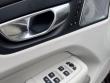2026 Volvo XC60 B5 Ultra SUV