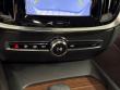 2024 Volvo V60 Cross Country B5 Plus Wagon