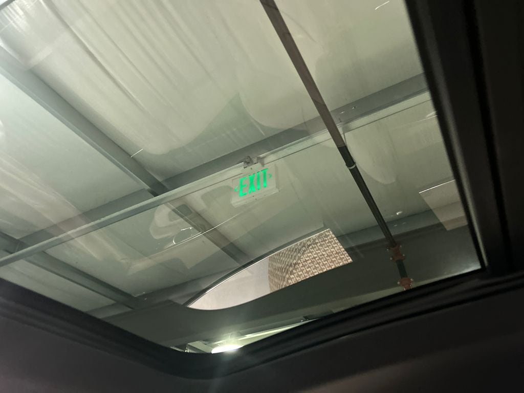 2026 Volvo XC90 Plus - Photo 25