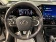 2024 LEXUS NX 350 Premium SUV