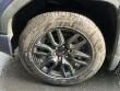 2021 GMC Sierra 1500 Elevation w/3SB Truck Double Cab