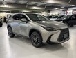  LEXUS NX 350