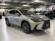 2024 LEXUS NX 350 Premium SUV
