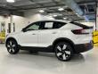 2023 Volvo C40 Recharge Pure Electric Twin Ultimate SUV