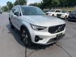 2024 Volvo XC40 B5 Plus Dark SUV
