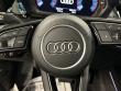 2025 Audi A3 2.0T Premium Sedan