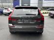 2018 Volvo XC60 T6 AWD Inscription SUV