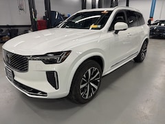 2026 Volvo XC90 B5 Core All-Wheel Drive SUV