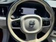 2023 Volvo XC60 B5 AWD Core SUV