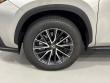 2024 LEXUS NX 350 Premium SUV