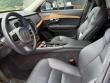 2024 Volvo XC90 plug-in hybrid T8 Plus Bright 7-Seater SUV