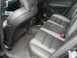2024 Volvo S60 B5 Plus Black Edition Sedan