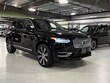 Volvo XC90 plug-in hybrid