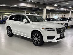 2023 Volvo XC90 B5 AWD Core SUV