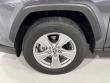 2025 Toyota RAV4 Hybrid XLE SUV