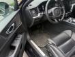 2024 Volvo S60 B5 Plus Black Edition Sedan