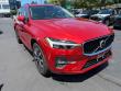 2023 Volvo XC60 B5 AWD Core SUV