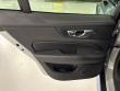 2024 Volvo V60 Cross Country B5 Plus Wagon