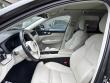2018 Volvo XC60 T6 AWD Inscription SUV