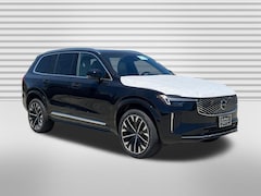 2026 Volvo XC90 B5 Plus 7-Seater AWD SUV