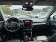 2026 Volvo XC40 B5 Plus SUV