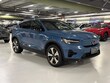  Volvo C40 Recharge Pure Electric