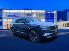 2026 Volvo XC90 B6 Plus 7-Seater AWD SUV