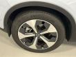 2026 Volvo XC40 B5 Plus SUV