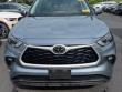 2023 Toyota Highlander SUV