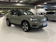 Volvo XC40 Recharge Twin Pure Electric