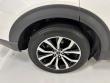 2023 Ford Explorer ST-Line SUV