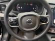 2023 Volvo XC90 B6 AWD Ultimate 7-Seater SUV
