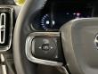 2023 Volvo C40 Recharge Pure Electric Twin Ultimate SUV