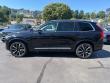 2024 Volvo XC90 B6 Ultimate Bright 7-Seater SUV