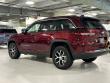 2025 Jeep Grand Cherokee Limited SUV