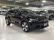  Volvo C40 Recharge Pure Electric