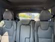 2024 Volvo XC90 B6 Ultimate Bright 7-Seater SUV