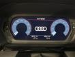 2025 Audi A3 2.0T Premium Sedan