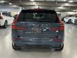 2024 Volvo XC60 plug-in hybrid T8 Plus Dark SUV
