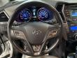 2013 Hyundai Santa Fe Sport 2.0T SUV