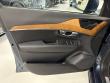 2023 Volvo XC90 B6 AWD Plus 7-Seater SUV