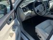 2024 Volvo XC60 plug-in hybrid T8 Plus Dark SUV