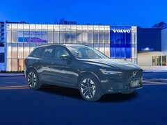 2026 Volvo XC60 B5 Plus AWD SUV