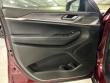 2025 Jeep Grand Cherokee Limited SUV