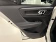 2023 Volvo XC40 Recharge Pure Electric Plus SUV